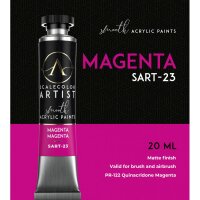 Scale75-Artist-Magenta-(20mL)