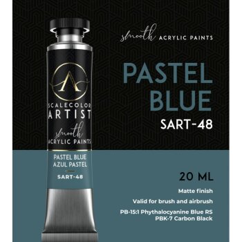 Scale75-Artist-Pastel-Blue-(20mL)