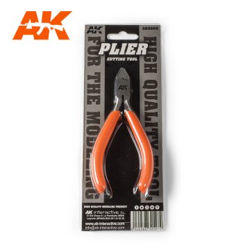 AK-9009-Plier