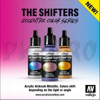 The-Shifter-Set-Magic-Dust-(6x17mL)