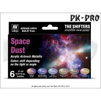 The-Shifter-Set-Space-Dust-(6x17mL)