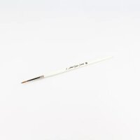 Artis Opus - Series S - Size 2 Brush