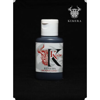 KIMERA-Colors-Carbon-Black-(30mL)