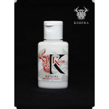 KIMERA-Colors-The-White-(30mL)