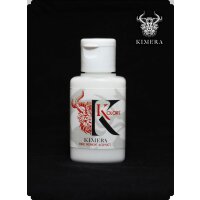 KIMERA-Colors-The-White-(30mL)