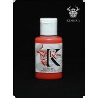 KIMERA-Colors-Orange-(30mL)