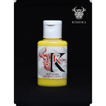 KIMERA-Colors-Cold-Yellow-(30mL)