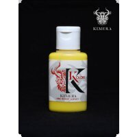 KIMERA-Colors-Cold-Yellow-(30mL)