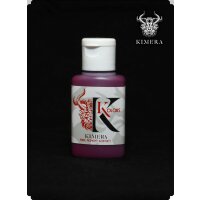 KIMERA-Colors-Magenta-(30mL)