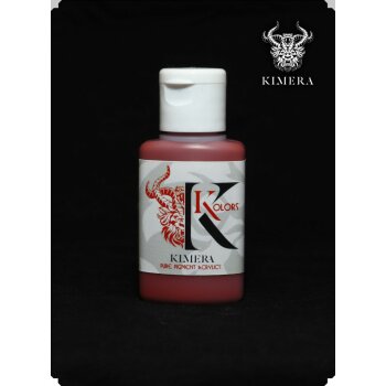 KIMERA-Colors-Red-Oxide-(30mL)