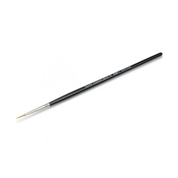 High Finish Pointed Brush, small