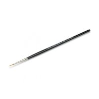 High Finish Pointed Brush, small