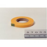 TAMIYA Masing Tape 6mm/18m Refill