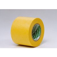 TAMIYA Masking Tape 40mm/18m