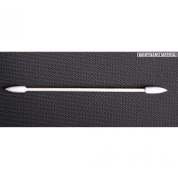 Tamiya Cotton Swab Tria.medium(50)