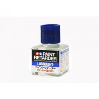 Lacquer-Paints Trockenverzögerer 40ml