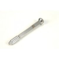 Handbohrer (gr.)  0,1-3,2 mm Aufnahme