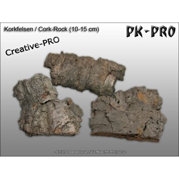 PK-Korkfelsen-(200g)