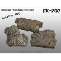 PK-Korkfelsen-(200g)