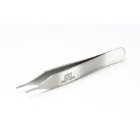 Craft Tools Bending Tweezers PE Parts