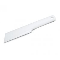 Tamiya Craft Spatula Width 20mm