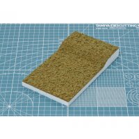 Diorama Text.Paint Grass/Khaki 100ml