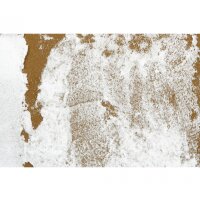 Diorama Text.Paint Snow/White 100ml