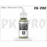 Model-Color-111-Olivgrau-(Medium-Grey)-(987)-(17mL)