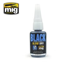 A.MIG-8034-Black-Slow-Dry-Cyanoacrylate-(21g)