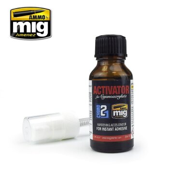 A.MIG-8037-Activator-(20mL)