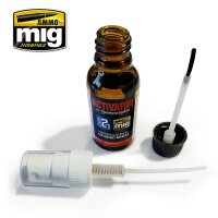 A.MIG-8037-Activator-(20mL)