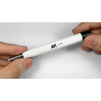 AK-8058-Glass-Fibre-Pencil-4Mm