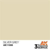 AK-11006-Silver-Grey-(3rd-Generation)-(17mL)