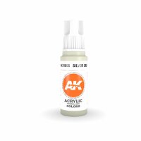 AK-11006-Silver-Grey-(3rd-Generation)-(17mL)