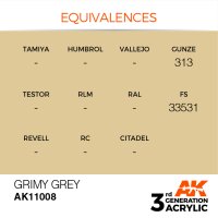 AK-11008-Grimy-Grey-(3rd-Generation)-(17mL)