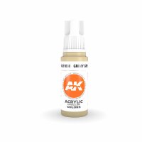 AK-11008-Grimy-Grey-(3rd-Generation)-(17mL)