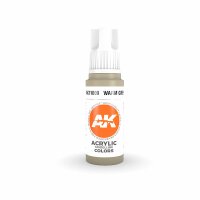 AK-11009-Warm-Grey-(3rd-Generation)-(17mL)