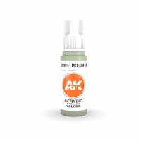 AK-11010-Medium-Grey-(3rd-Generation)-(17mL)