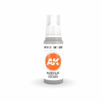 AK-11012-Sky-Grey-(3rd-Generation)-(17mL)