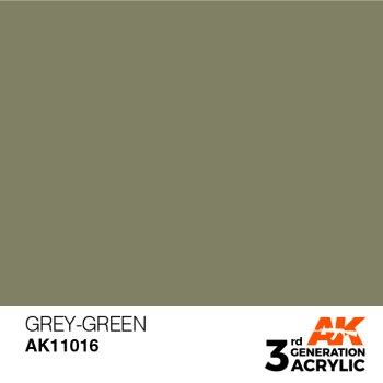 AK-11016-Grey-Green-(3rd-Generation)-(17mL)