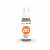 AK-11016-Grey-Green-(3rd-Generation)-(17mL)