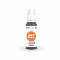 AK-11024-Ash-Grey-(3rd-Generation)-(17mL)