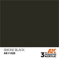 AK-11028-Smoke-Black-(3rd-Generation)-(17mL)