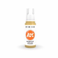 AK-11030-Beige-(3rd-Generation)-(17mL)