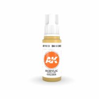 AK-11033-Dark-Sand-(3rd-Generation)-(17mL)