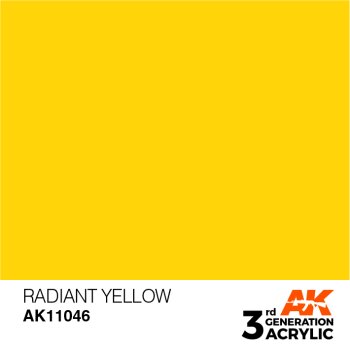 AK-11046-Radiant-Yellow-(3rd-Generation)-(17mL)