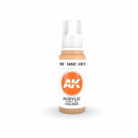 AK-11052-Basic-Skin-Tone-(3rd-Generation)-(17mL)