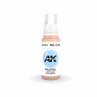 AK-11059-Pastel-Pink-(3rd-Generation)-(17mL)