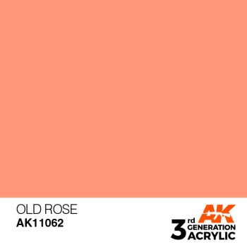 AK-11062-Old-Rose-(3rd-Generation)-(17mL)