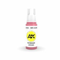 AK-11065-Intense-Pink-(3rd-Generation)-(17mL)